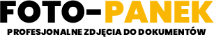 Foto-Panek Warszawa